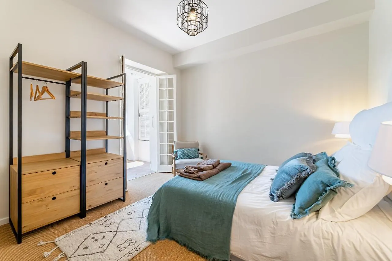 Holiday home Domaine Maraspar Cassis